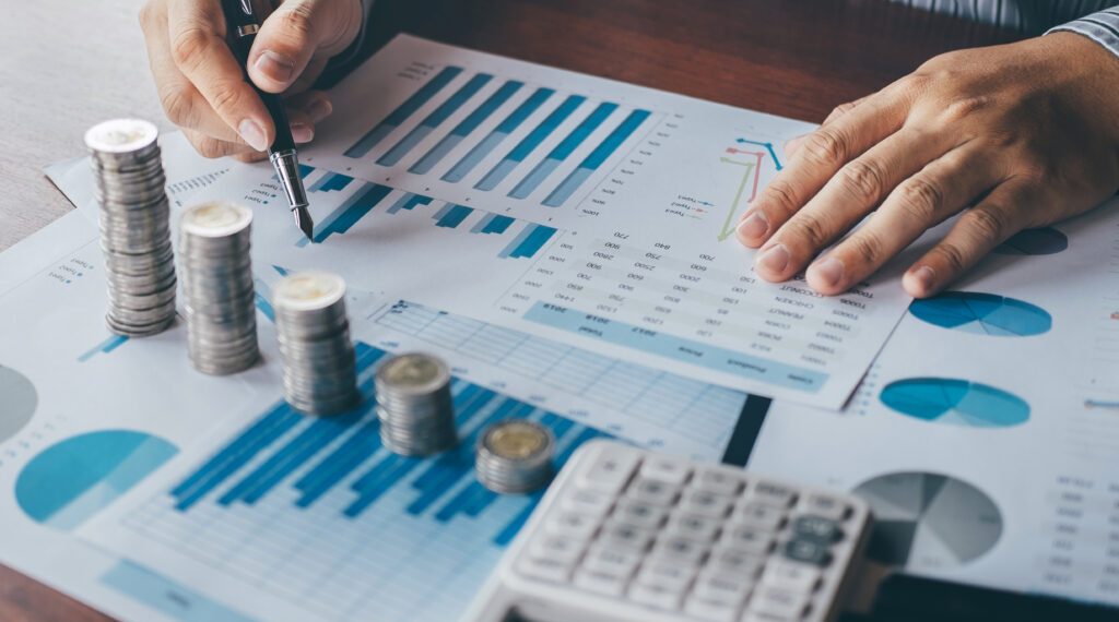 Debt Restructuring vs Debt Consolidation: Which Is Better?