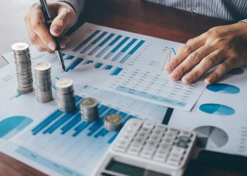 Debt Restructuring vs Debt Consolidation: Which Is Better?