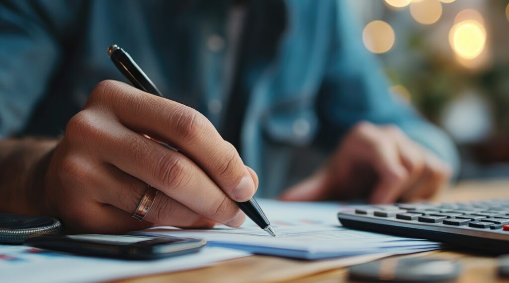 What You Need to Know About Consolidation Loans