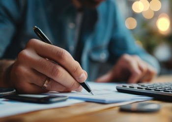 What You Need to Know About Consolidation Loans