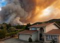 Natural Disasters and Their Impact on Your Finances