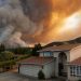 Natural Disasters and Their Impact on Your Finances