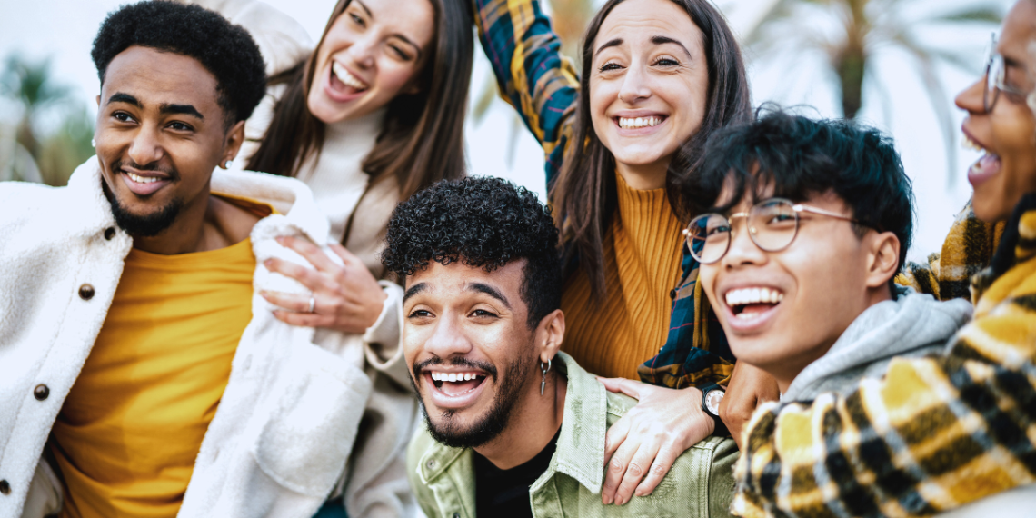 Why Gen Z Needs Budgeting Support Now More Than Ever