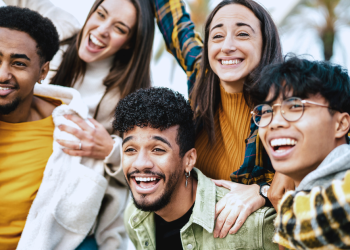 Why Gen Z Needs Budgeting Support Now More Than Ever