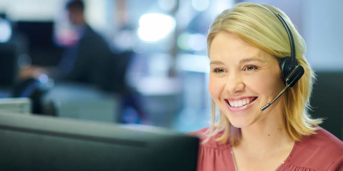 Understanding Credit Counseling: A Path to Financial Freedom