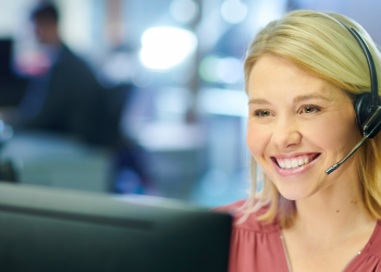 Understanding Credit Counseling: A Path to Financial Freedom