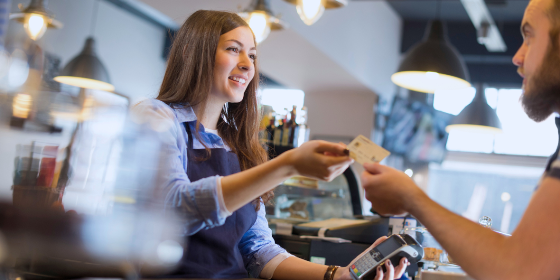 How Much is Too Much Credit Card Debt?