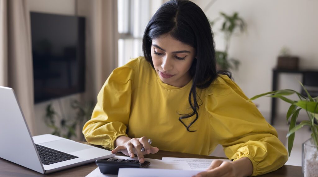 How to Consolidate Debt on Your Own: A Complete DIY Guide