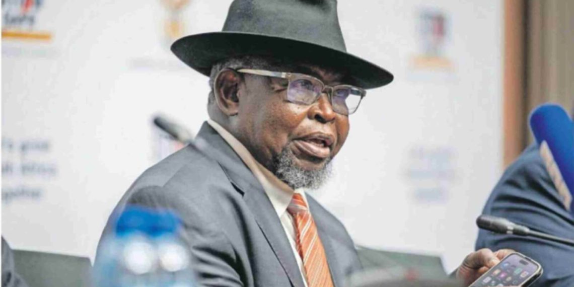 Decision to withdraw VAT increase brings relief to consumers