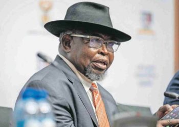 Decision to withdraw VAT increase brings relief to consumers