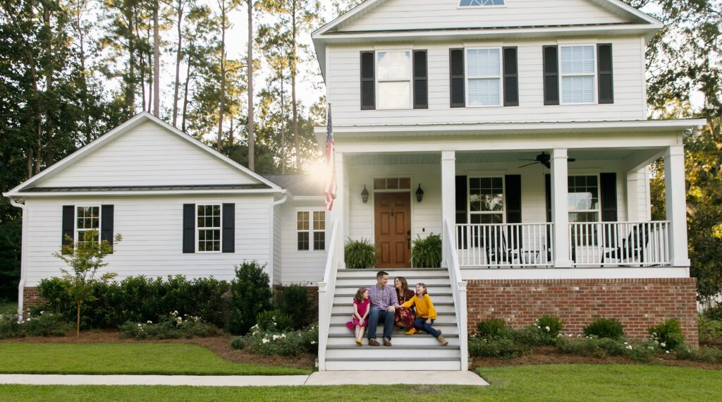 Should You Use a Home Equity Loan to Pay Off Debt?