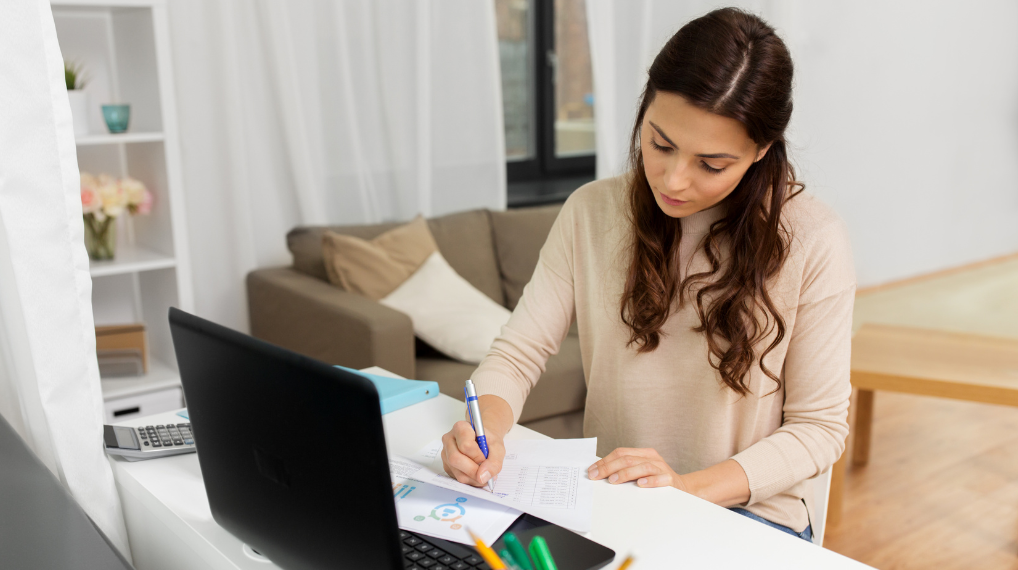 How to File Taxes for Free in Canada