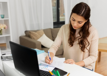 How to File Taxes for Free in Canada