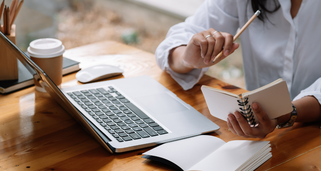 Low Income Tax Reduction in Canada