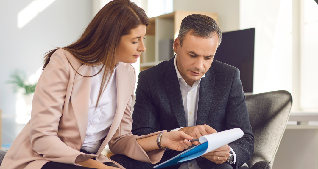 Is It Right for You?