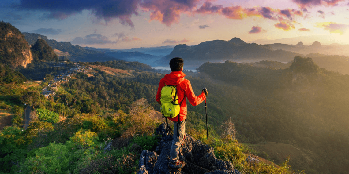 5 inexpensive travel destinations while the Canadian dollar is weak