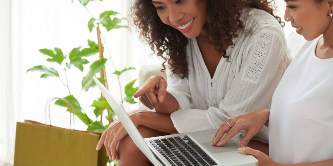 The best TD credit cards in Canada in 2025