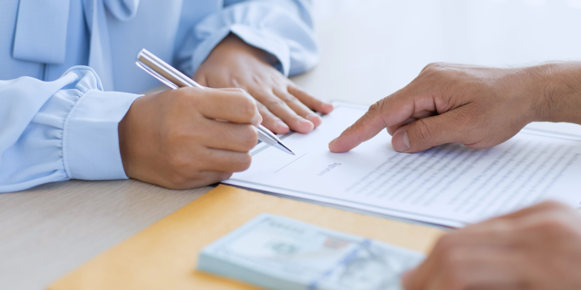 Should You Use a Personal Loan to Pay Off Credit Cards?