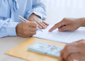 Should You Use a Personal Loan to Pay Off Credit Cards?