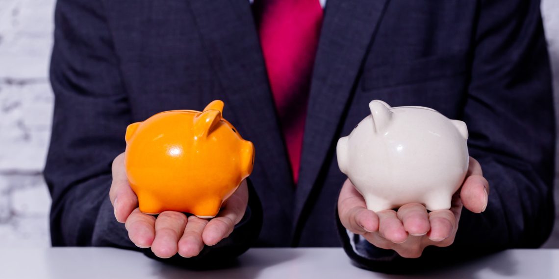 Which is best for you?