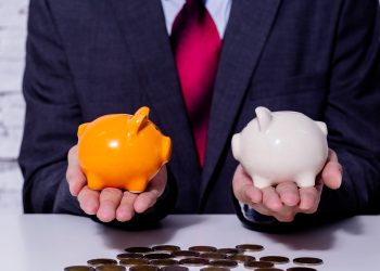 Which is best for you?