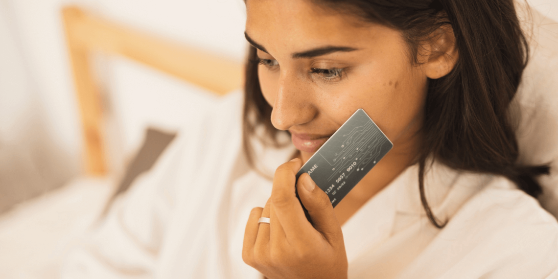 Credit card interest calculator – MoneySense