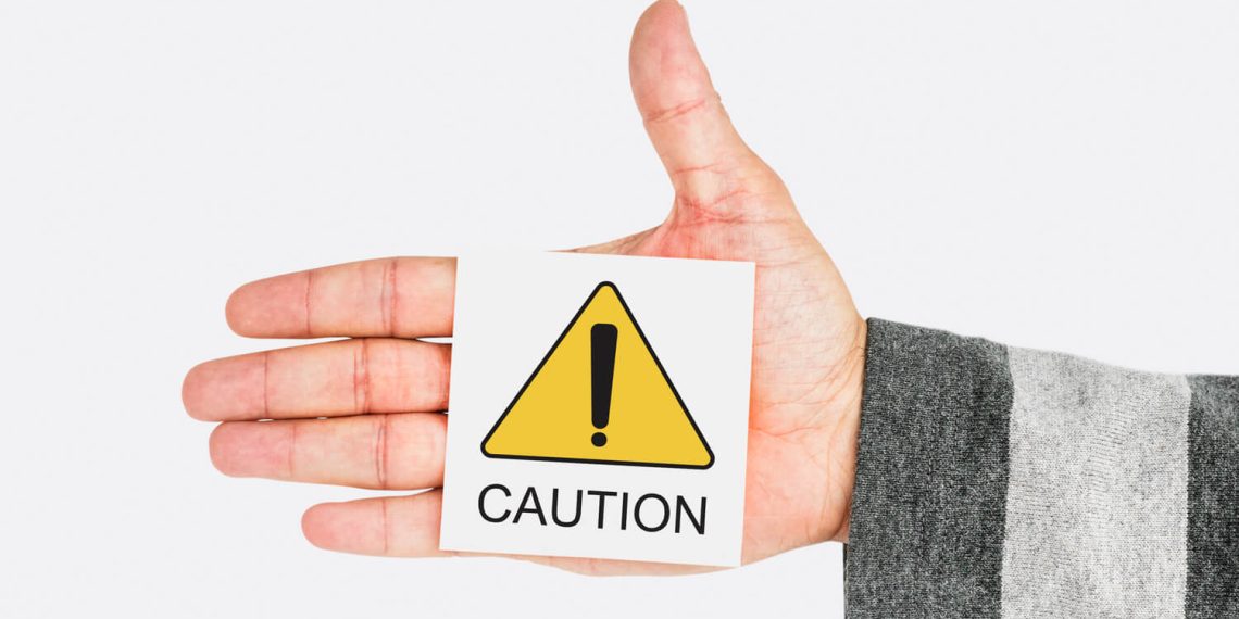 Making sense of the Bank of Canada interest rate decision on April 16, 2025