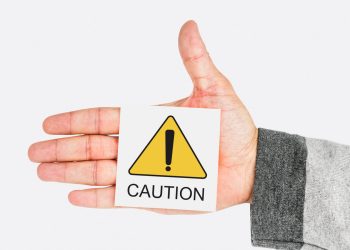 Making sense of the Bank of Canada interest rate decision on April 16, 2025