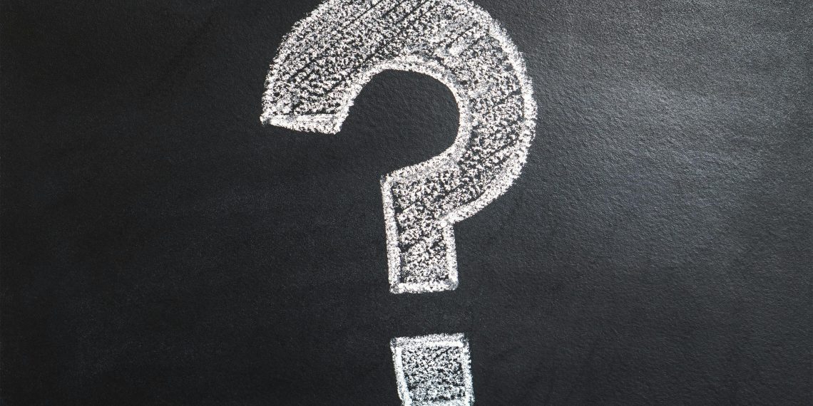 Healing From Debt: Finding Peace Without Sacrifice