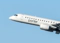 Do you need one of Porter Airlines’ new BMO credit cards?