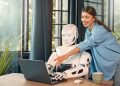 Can You Trust an AI Financial Advisor? The Pros and Cons of AI Personal Finance Advice