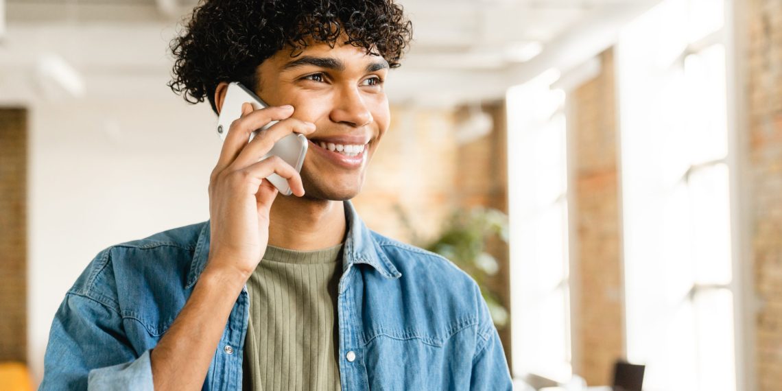 How to Do Debt Settlement on Your Own