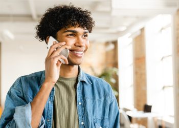 How to Do Debt Settlement on Your Own