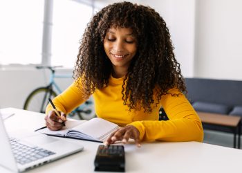 How Do I Qualify For Debt Relief?