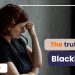 The Truth about Blacklisting | Debt Rescue Blog