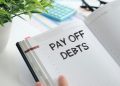 How to Qualify for Debt Relief