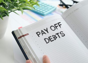 How to Qualify for Debt Relief