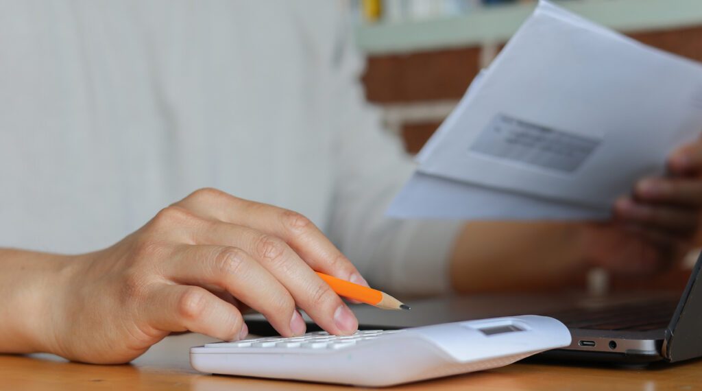 What to Look Out for in a Debt Consolidation Loan