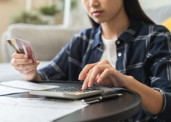 When Should I Use Debt Consolidation?