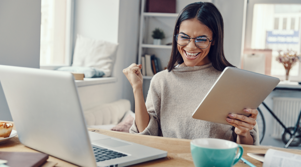 How Does Debt Relief Work?