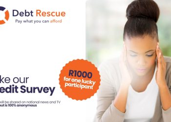 Take our Survey: How Are South Africans Using Credit in 2025?
