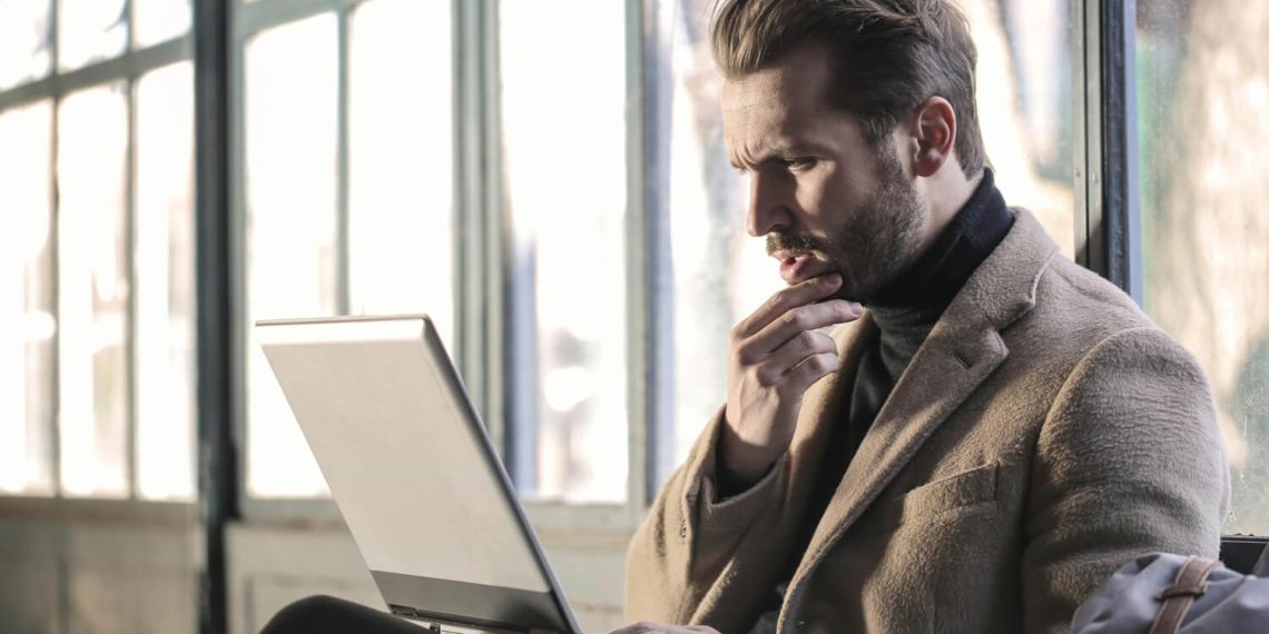 Do you need a planner if you’re a DIY investor?