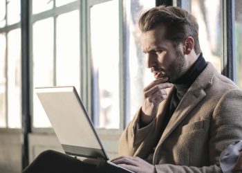 Do you need a planner if you’re a DIY investor?