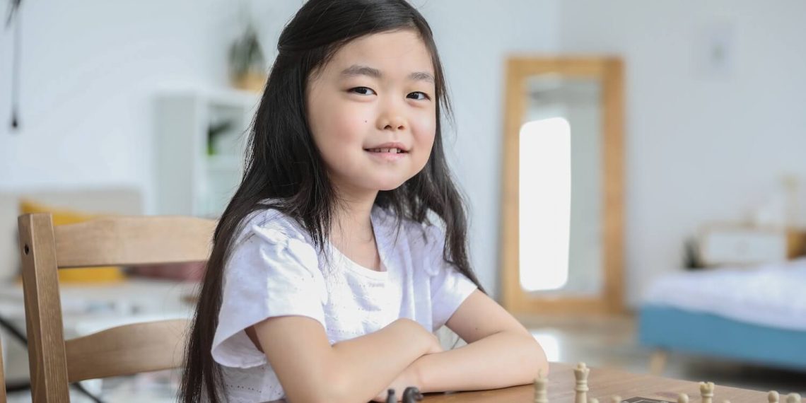 RESP vs. RRSP and TFSA: What’s the best option for education savings?