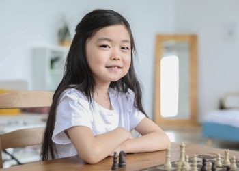 RESP vs. RRSP and TFSA: What’s the best option for education savings?