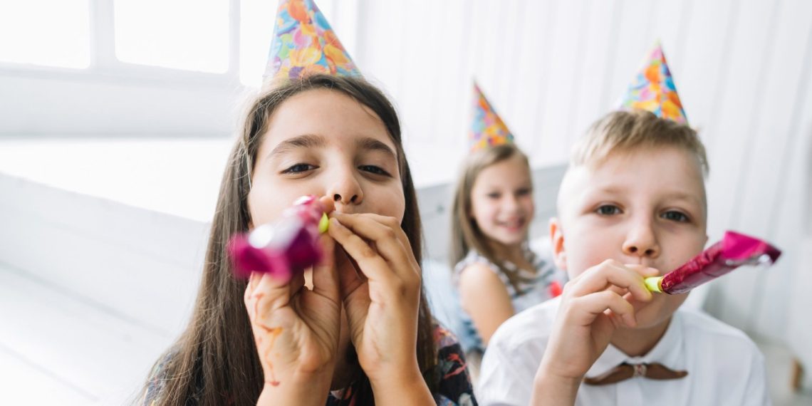 Contributing to your grandchild’s RESPs: What grandparents need to know