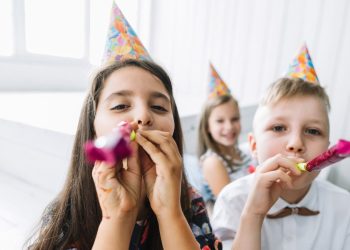 Contributing to your grandchild’s RESPs: What grandparents need to know