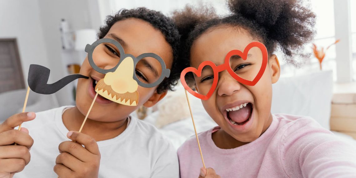 Top 5 questions about family RESPs