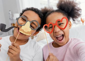 Top 5 questions about family RESPs