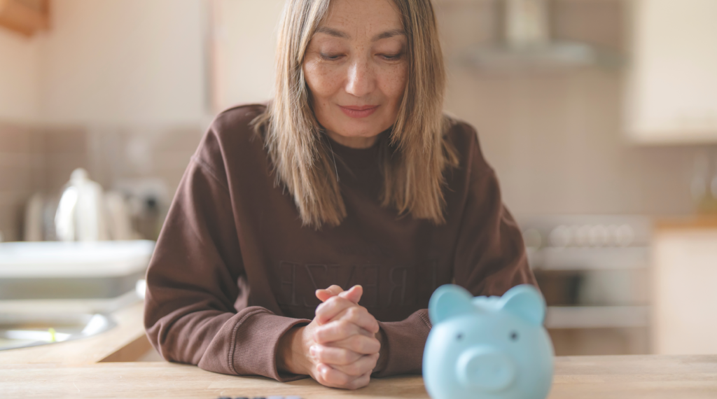 How to Do a Debt Settlement